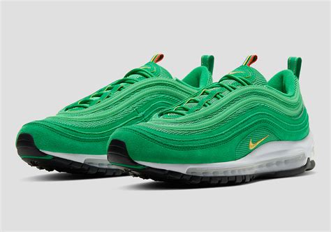 nike air max 97 größe|nike air max 97 cheap.